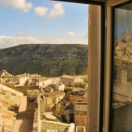 Alojamento de Acomodação e Pequeno-almoço Slow Living 3*