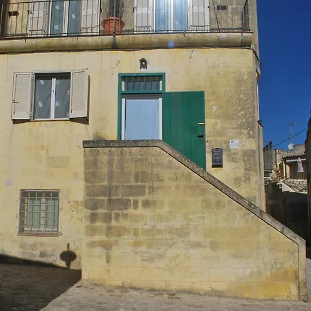 Slow Living Bed & Breakfast 3*