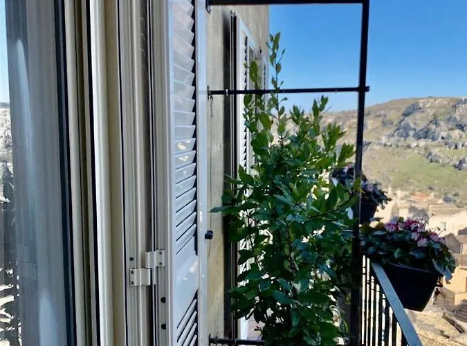 Slow Living Bed & Breakfast