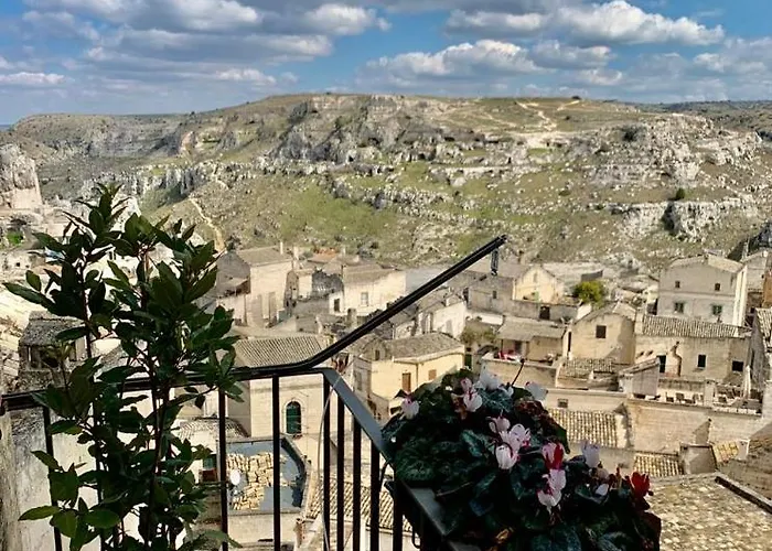 Bed & Breakfast Slow Living