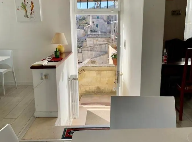 Slow Living Couette-café