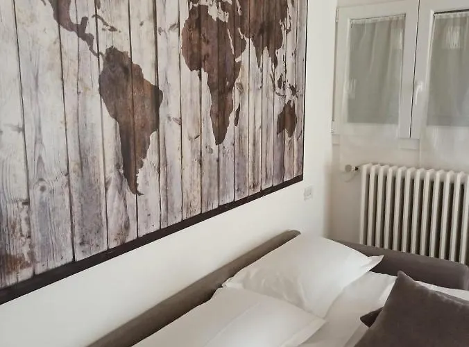 Slow Living 3* Matera