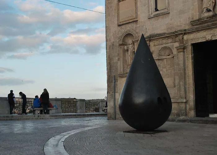 Bed & Breakfast Slow Living