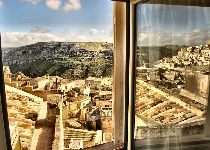 Slow Living Bed & Breakfast 3*