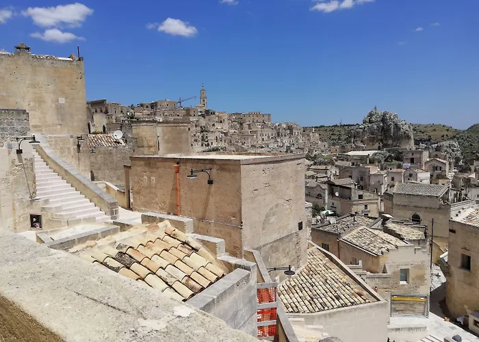 Couette-café Slow Living 3*