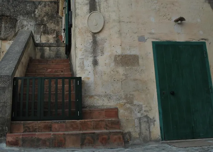 Couette-café Slow Living