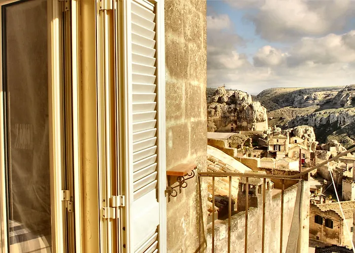 Slow Living Bed & Breakfast 3*