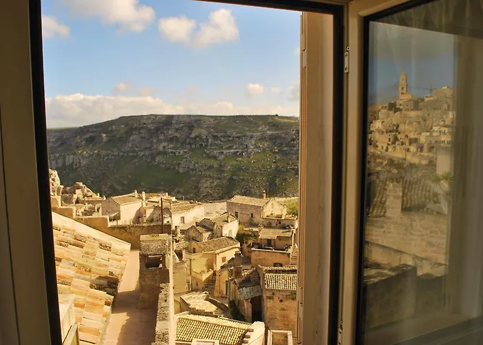 Couette-café Slow Living 3*